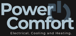 Screenshot 2024-01-14 at 11.15.08